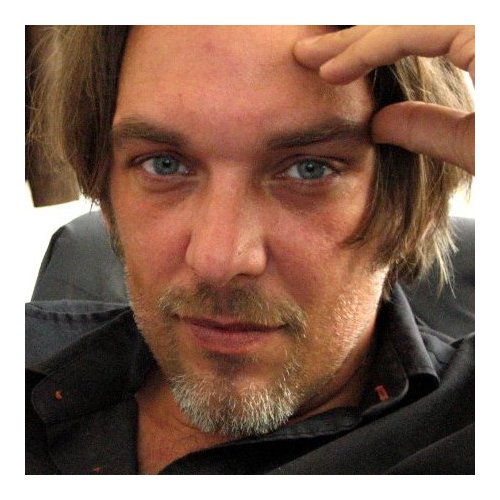 JoCognito