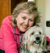 Karin Franke