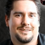 Dominik Schwab
