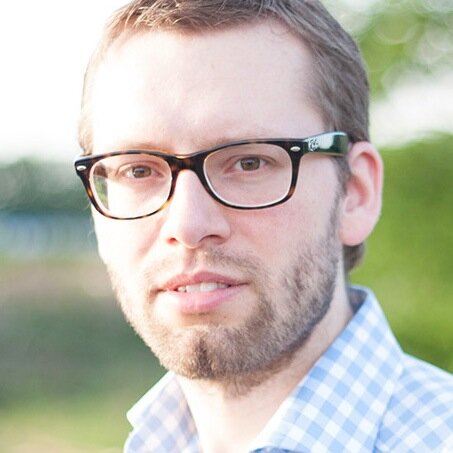 Mathias Ruhe