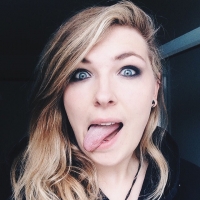OddNina
