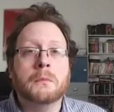 André