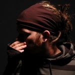 Malte Zirbel