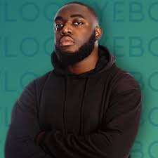 Yeboah