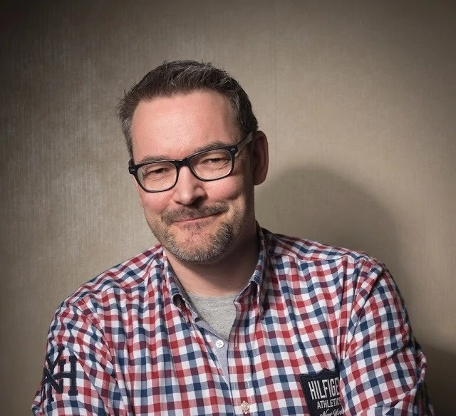 Christoph Krachten